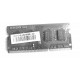 Operatyvioji Atmintis ( RAM ) 1GB 1Rx8 PC3-10600S